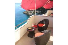 Appartements Rogosic Appartement 4 foto 1