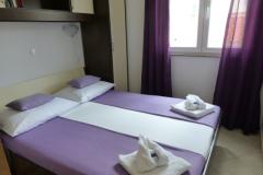 Appartements Rogosic Appartement 4 foto 2