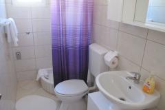 Appartements Rogosic Appartement 4 foto 4