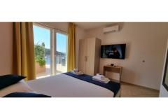 Appartements Rogosic Osibova Appartement 1 – A1 foto 3