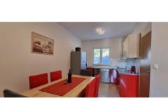 Appartements Rogosic Osibova Appartement 1 – A1 foto 5