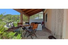 Appartements Rogosic Osibova Appartement 2 – A2 foto 1