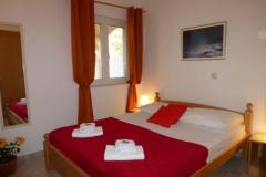 Appartements Rogosic Osibova Appartement 2 – A2 foto 2