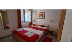 Appartements Rogosic Osibova Appartement 2 – A2 foto 5