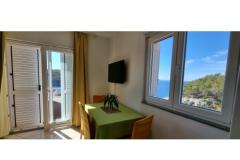 Appartements Rogosic Osibova Appartement 3 – A3 foto 2