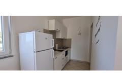 Appartements Rogosic Osibova Appartement 3 – A3 foto 4