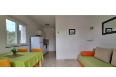 Appartements Rogosic Osibova Appartement 3 – A3 foto 5