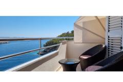 Appartements Rogosic Osibova Appartement 4 – A4 foto 1