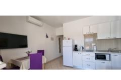 Appartements Rogosic Osibova Appartement 4 – A4 foto 3