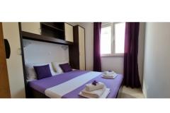 Appartements Rogosic Osibova Appartement 4 – A4 foto 5