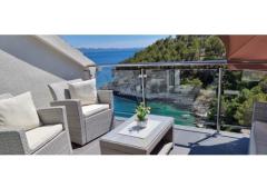 Appartements Rogosic Osibova Appartement 5 – A5 foto 1