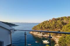 Appartements Rogosic Osibova Appartement 5 – A5 foto 2