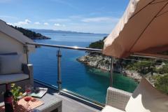 Appartements Rogosic Osibova Appartement 5 – A5 foto 3