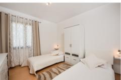 Apartmani Roso Appartement 1 – Apartman 1 foto 2