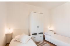 Apartmani Roso Appartement 1 – Apartman 1 foto 3