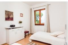 Apartmani Roso Appartement 1 – Apartman 1 foto 4
