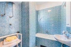 Apartmani Roso Appartement 1 – Apartman 1 foto 5