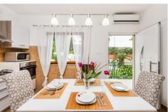 Apartmani Roso Appartement 2 – Apartman 2 foto 1