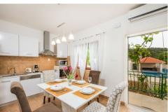 Apartmani Roso Appartement 2 – Apartman 2 foto 2