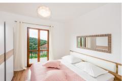 Apartmani Roso Appartement 2 – Apartman 2 foto 4