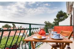 Apartmani Roso Appartement 2 – Apartman 2 foto 5