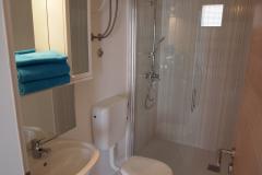 Appartements Ruža Appartement 2 – Lana foto 2
