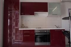 Appartements Ruža Appartement 2 – Lana foto 3