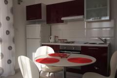 Appartements Ruža Appartement 2 – Lana foto 5