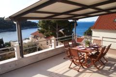 Appartements Ruža Appartement 1 foto 3