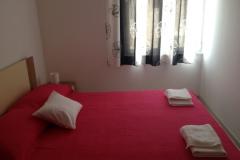 Appartements Ruža Appartement 1 foto 5