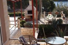 Appartements Ruža Appartement 3 – Ruza foto 1