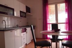 Appartements Ruža Appartement 3 – Ruza foto 3