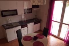 Appartements Ruža Appartement 3 – Ruza foto 4