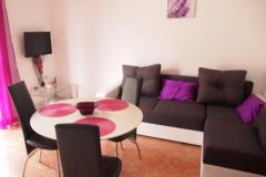 Appartements Ruža Appartement 3 – Ruza foto 5
