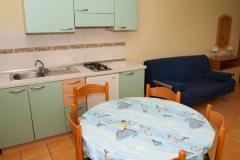 Appartements Šantić Appartement 1 – AP01 foto 1