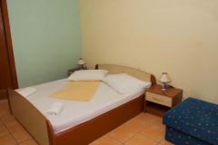 Appartements Šantić Appartement 1 – AP01 foto 2