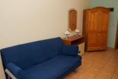 Appartements Šantić Appartement 1 – AP01 foto 3