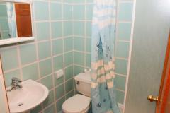 Appartements Šantić Appartement 1 – AP01 foto 4