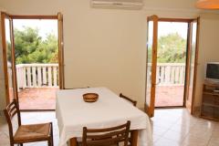 Appartements Šantić Appartement 2 – Ap06 foto 1