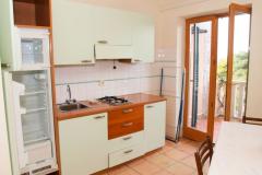 Appartements Šantić Appartement 2 – Ap06 foto 2