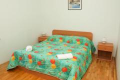 Appartements Šantić Appartement 2 – Ap06 foto 3