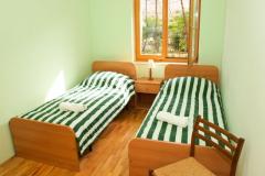 Appartements Šantić Appartement 2 – Ap06 foto 4