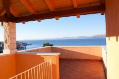 Appartements Šantić Appartement 3 – AP15 foto 1