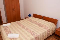 Appartements Šantić Appartement 3 – AP15 foto 2