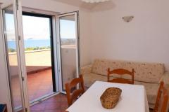 Appartements Šantić Appartement 3 – AP15 foto 3