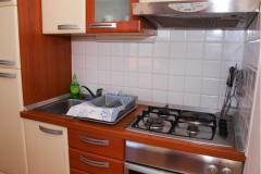 Appartements Šantić Appartement 3 – AP15 foto 4