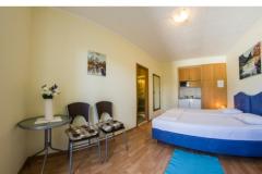 Appartements Silva Appartement 1 – AP 4+1 foto 2