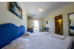 Appartements Silva Appartement 1 – AP 4+1 foto 3