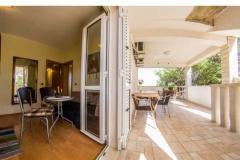 Appartements Silva Appartement 2 – AP 6+2 foto 3