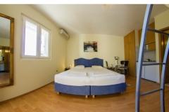 Appartements Silva Appartement 3 – AP 10+2 foto 3